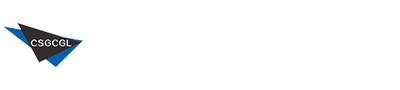 长沙工程建设|中新工程—长沙工程建设项目管理有限责任公司