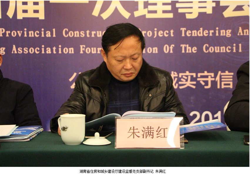湖南中新工程项目管理有限公司,湖南中新工程,中新工程,招标代理服务,造价咨询服务