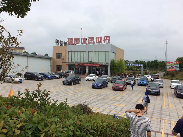 湖南中新工程项目管理有限公司,湖南中新工程,中新工程,招标代理服务,造价咨询服务