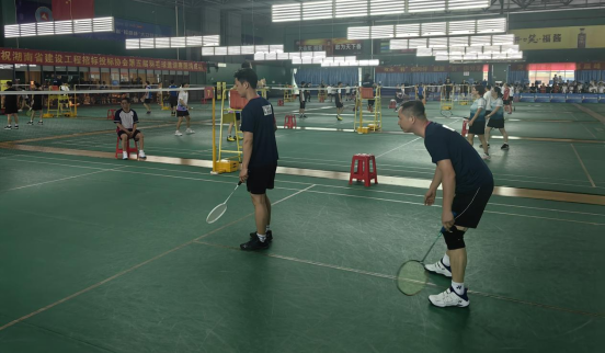 长沙工程建设项目管理有限责任公司,湖南中新工程,长建监理,工程监理服务,招标代理服务,造价咨询服务