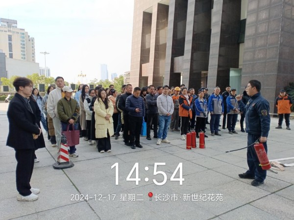 长沙工程建设项目管理有限责任公司,湖南中新工程,长建监理,工程监理服务,招标代理服务,造价咨询服务