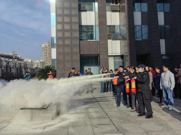 长沙工程建设项目管理有限责任公司,湖南中新工程,长建监理,工程监理服务,招标代理服务,造价咨询服务