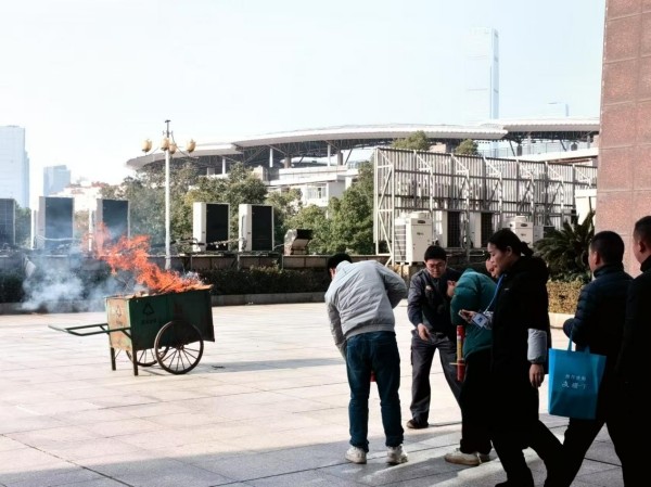 长沙工程建设项目管理有限责任公司,湖南中新工程,长建监理,工程监理服务,招标代理服务,造价咨询服务