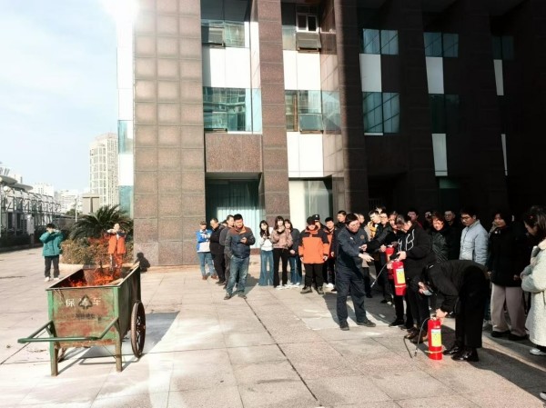 长沙工程建设项目管理有限责任公司,湖南中新工程,长建监理,工程监理服务,招标代理服务,造价咨询服务