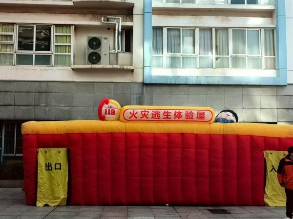 长沙工程建设项目管理有限责任公司,湖南中新工程,长建监理,工程监理服务,招标代理服务,造价咨询服务
