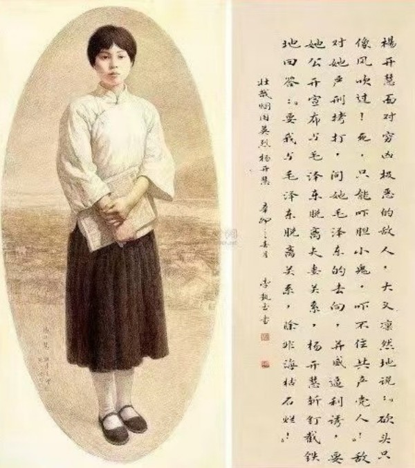 长沙工程建设项目管理有限责任公司,湖南中新工程,长建监理,工程监理服务,招标代理服务,造价咨询服务 长沙工程建设项目管理有限责任公司,湖南中新工程,长建监理,工程监理服务,招标代理服务,造价咨询服务