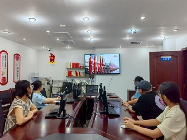 长沙工程建设项目管理有限责任公司,湖南中新工程,长建监理,工程监理服务,招标代理服务,造价咨询服务
