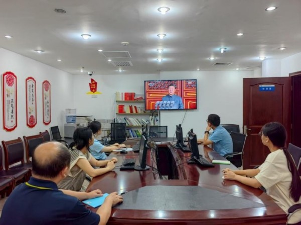 长沙工程建设项目管理有限责任公司,湖南中新工程,长建监理,工程监理服务,招标代理服务,造价咨询服务