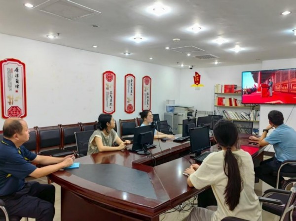 长沙工程建设项目管理有限责任公司,湖南中新工程,长建监理,工程监理服务,招标代理服务,造价咨询服务