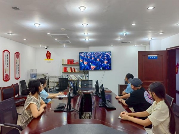 长沙工程建设项目管理有限责任公司,湖南中新工程,长建监理,工程监理服务,招标代理服务,造价咨询服务