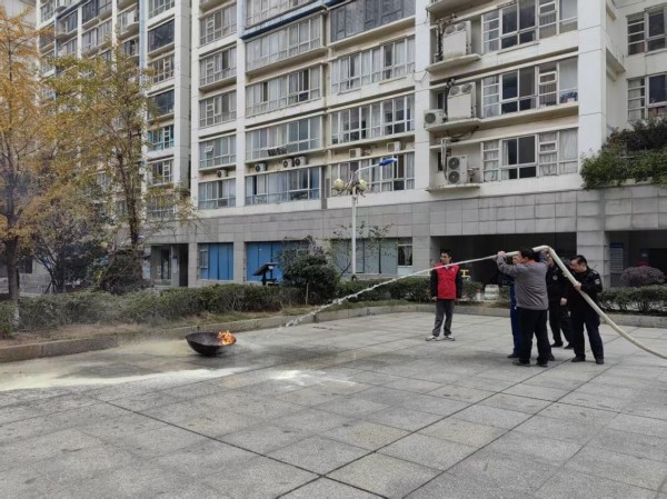 长沙工程建设项目管理有限责任公司,湖南中新工程,长建监理,工程监理服务,招标代理服务,造价咨询服务