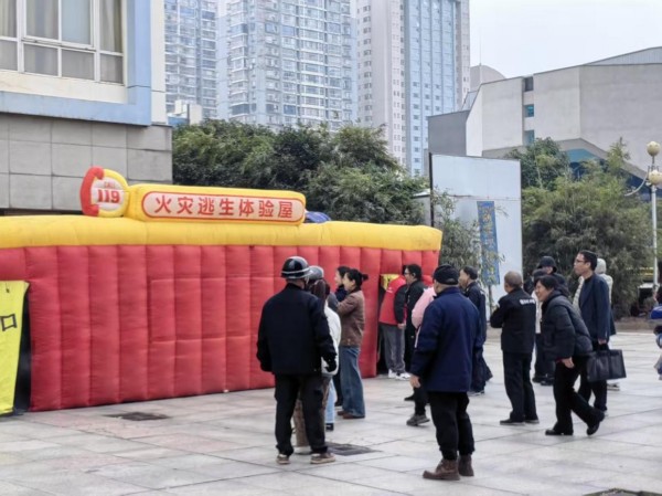 长沙工程建设项目管理有限责任公司,湖南中新工程,长建监理,工程监理服务,招标代理服务,造价咨询服务